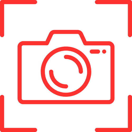 Porncams